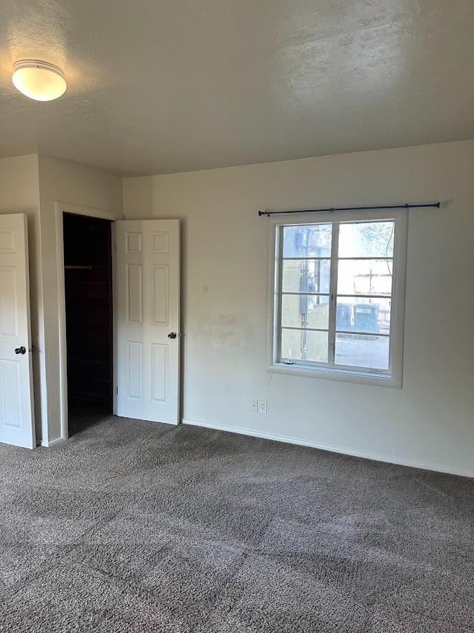 960 Kenwood Ave, Turlock, CA 95380