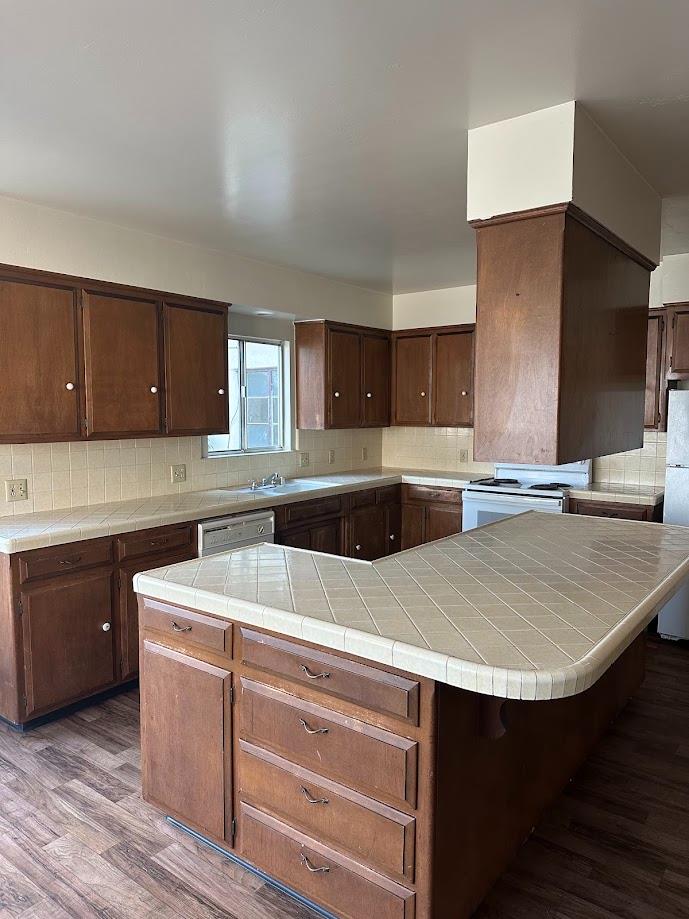 960 Kenwood Ave, Turlock, CA 95380