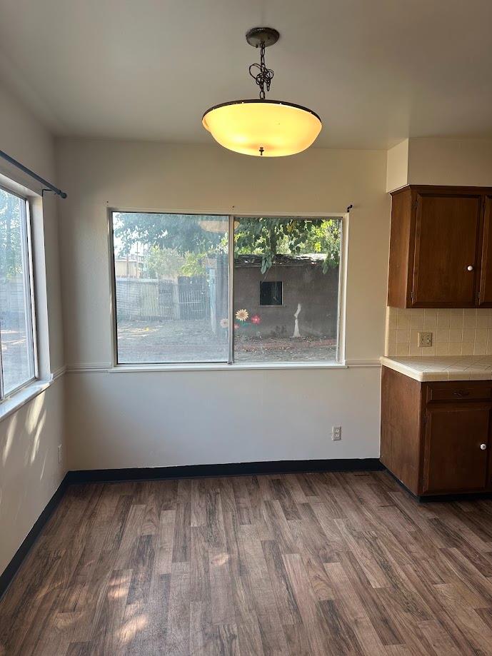 960 Kenwood Ave, Turlock, CA 95380