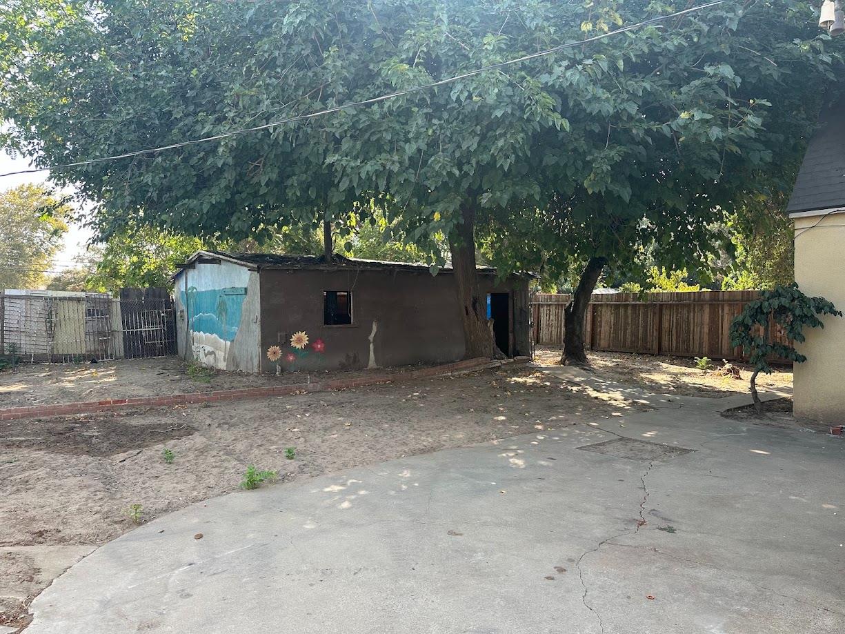 960 Kenwood Ave, Turlock, CA 95380