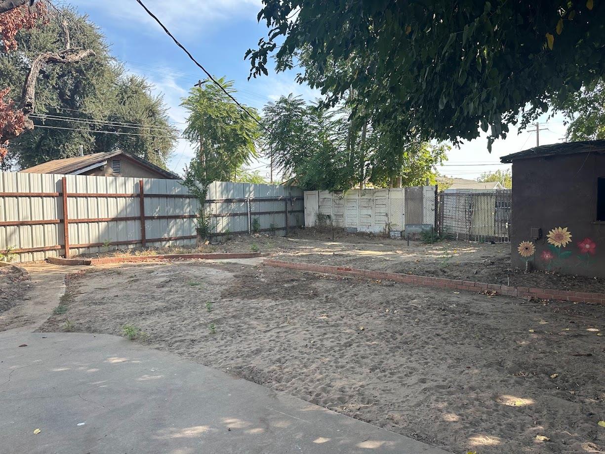 960 Kenwood Ave, Turlock, CA 95380