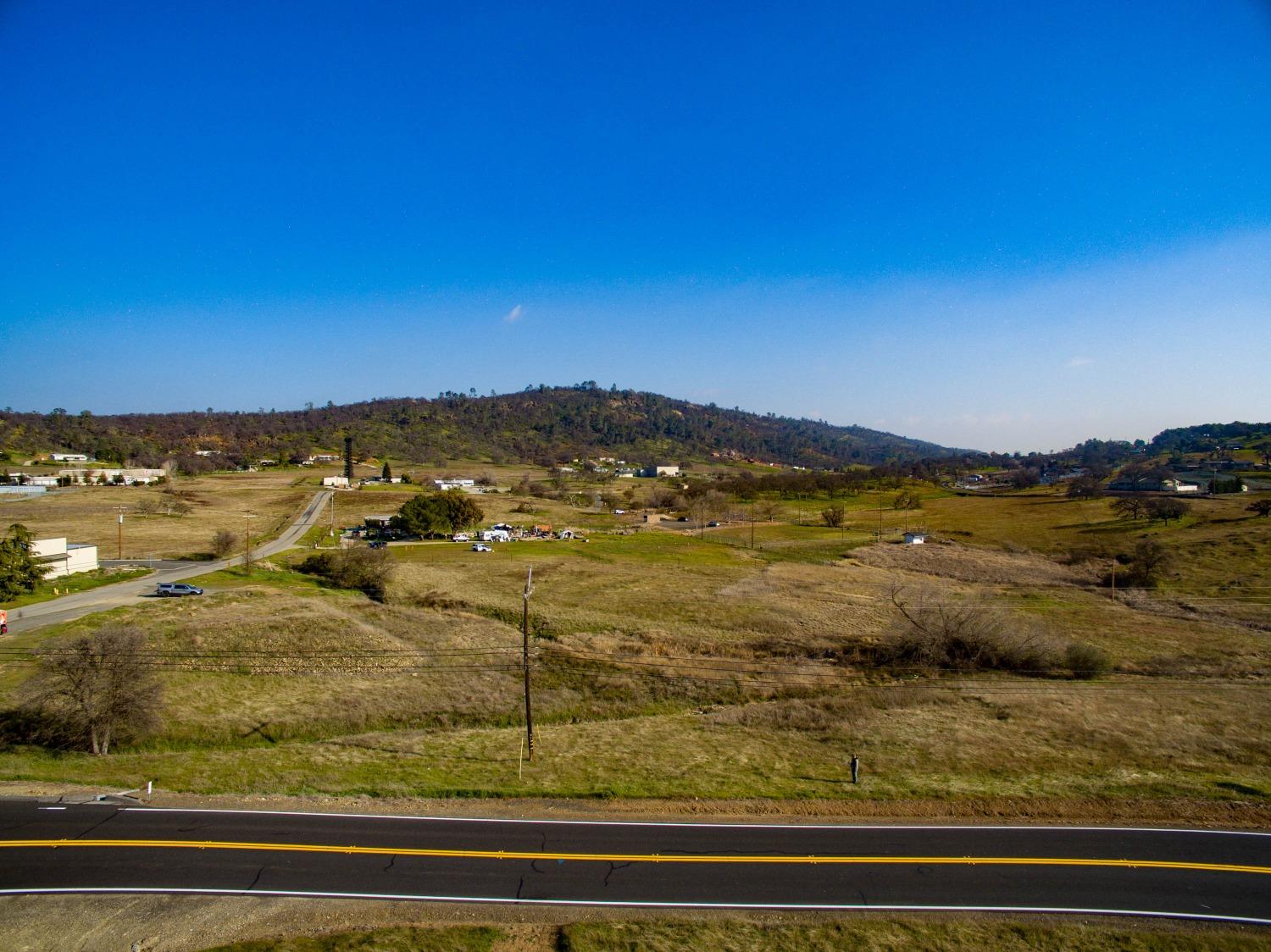 14365 Las Palmas Way, La Grange, CA 95329