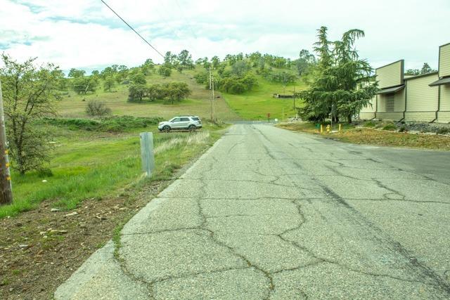 14365 Las Palmas Way, La Grange, CA 95329