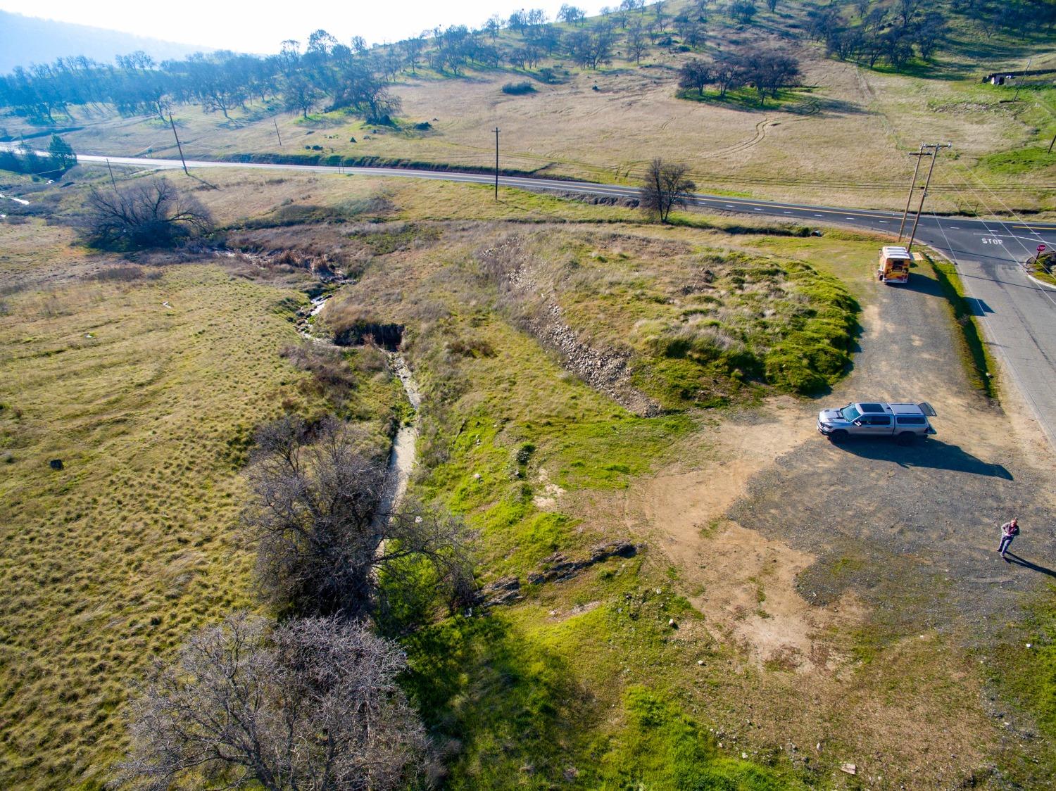 14365 Las Palmas Way, La Grange, CA 95329