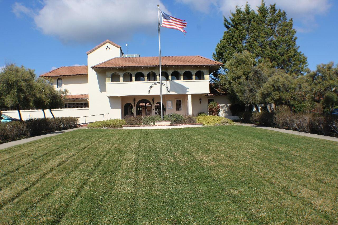 14365 Las Palmas Way, La Grange, CA 95329