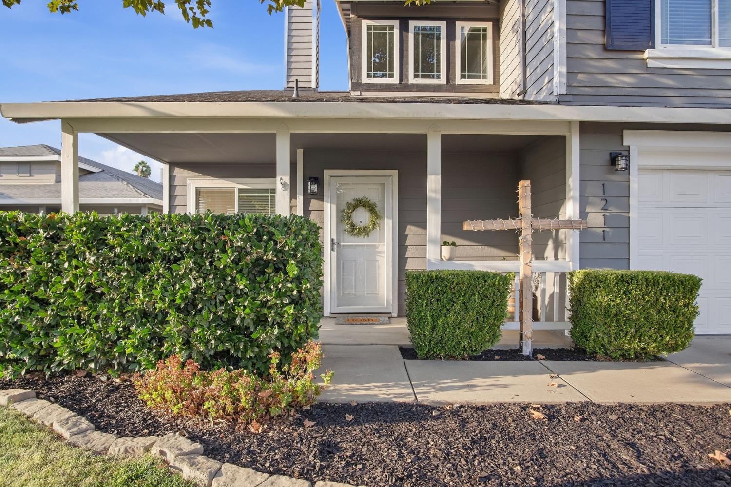 1211 Aristocrat Dr, Ceres, CA 95307