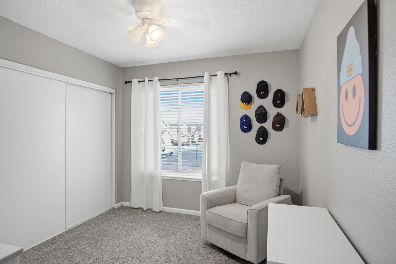 1211 Aristocrat Dr, Ceres, CA 95307