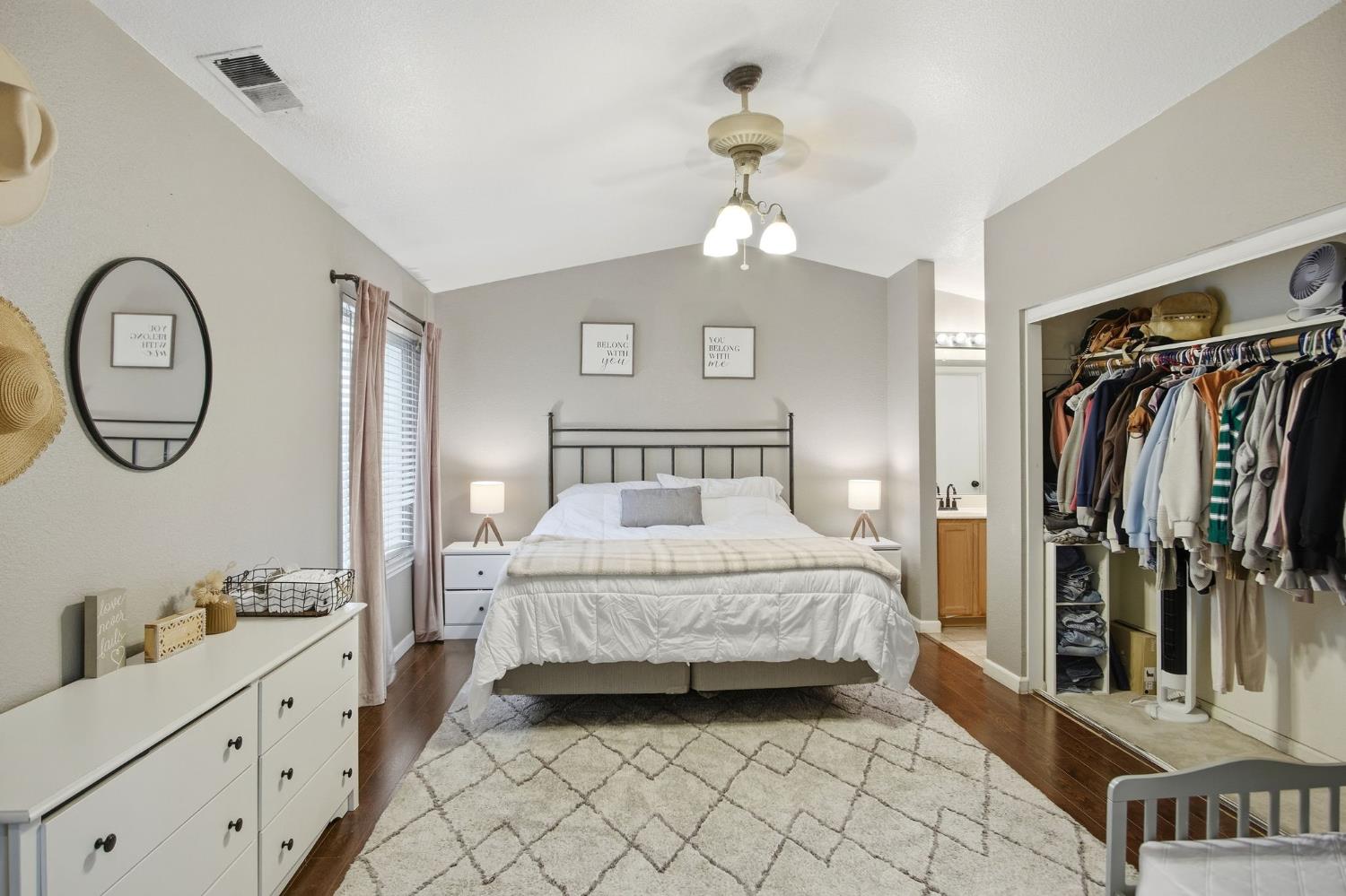 1211 Aristocrat Dr, Ceres, CA 95307
