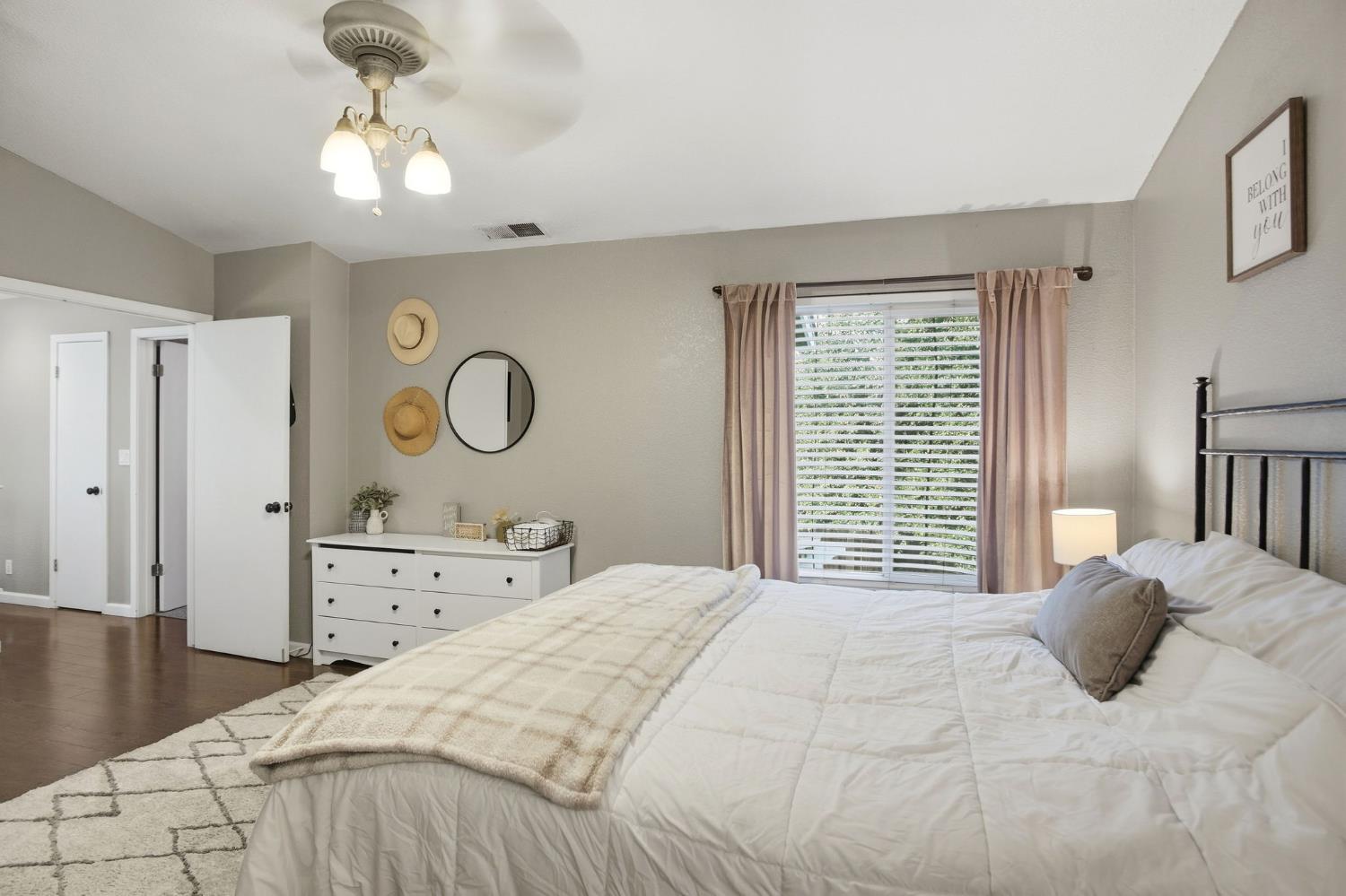 1211 Aristocrat Dr, Ceres, CA 95307