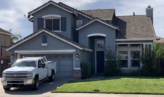 1953 Bolton Ln, Manteca, CA 95336