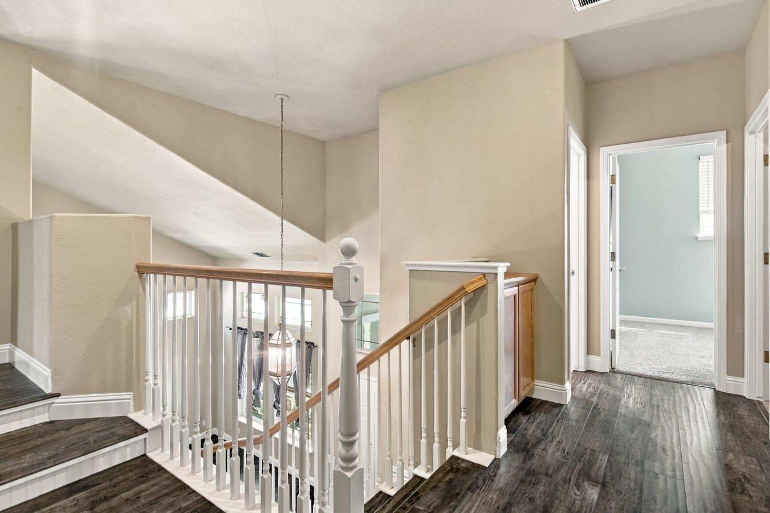 1953 Bolton Ln, Manteca, CA 95336