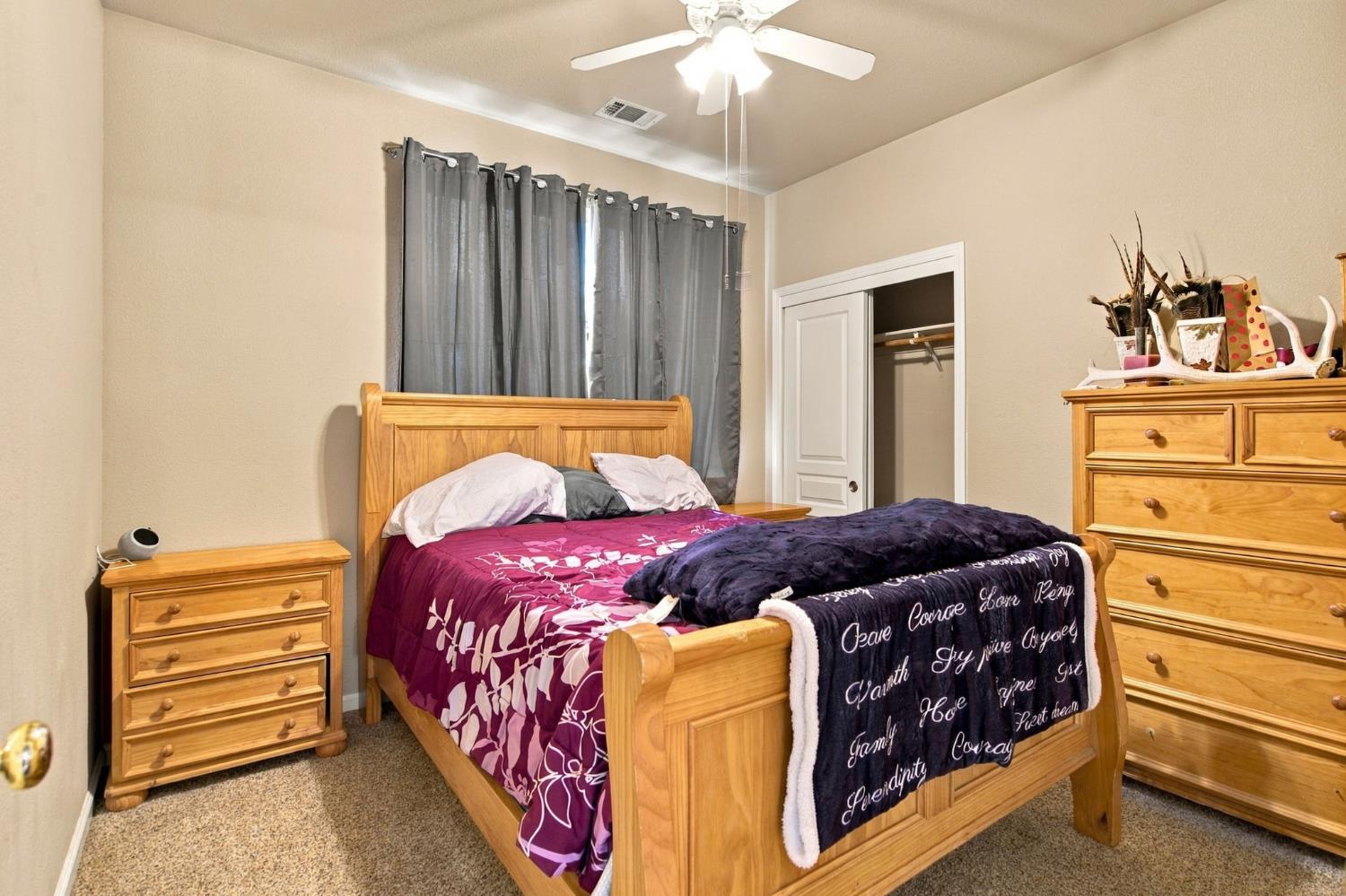 1953 Bolton Ln, Manteca, CA 95336