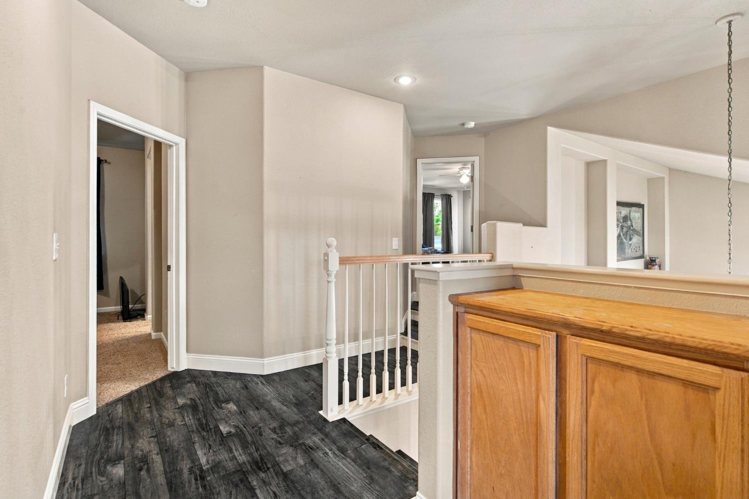 1953 Bolton Ln, Manteca, CA 95336