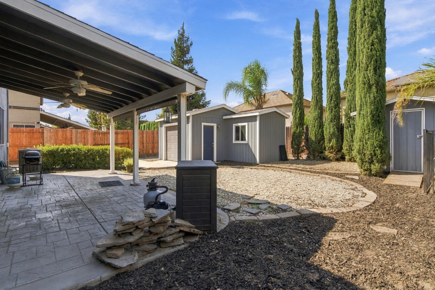 1953 Bolton Ln, Manteca, CA 95336