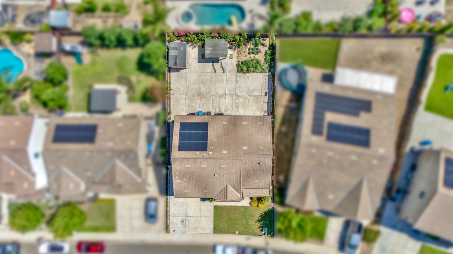 258 Columbus Dr, Manteca, CA 95337