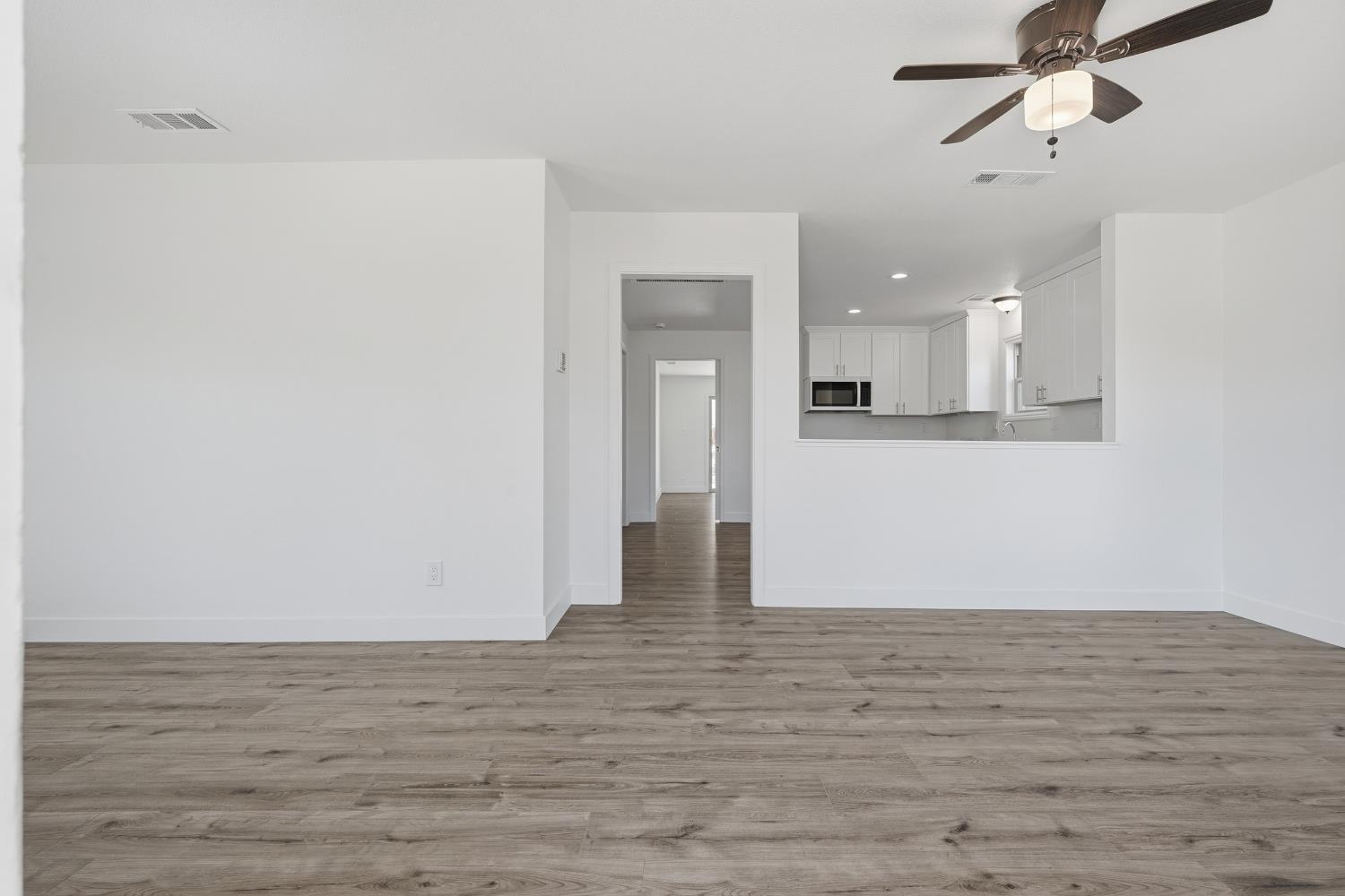 815 kerr, Modesto, CA 95354