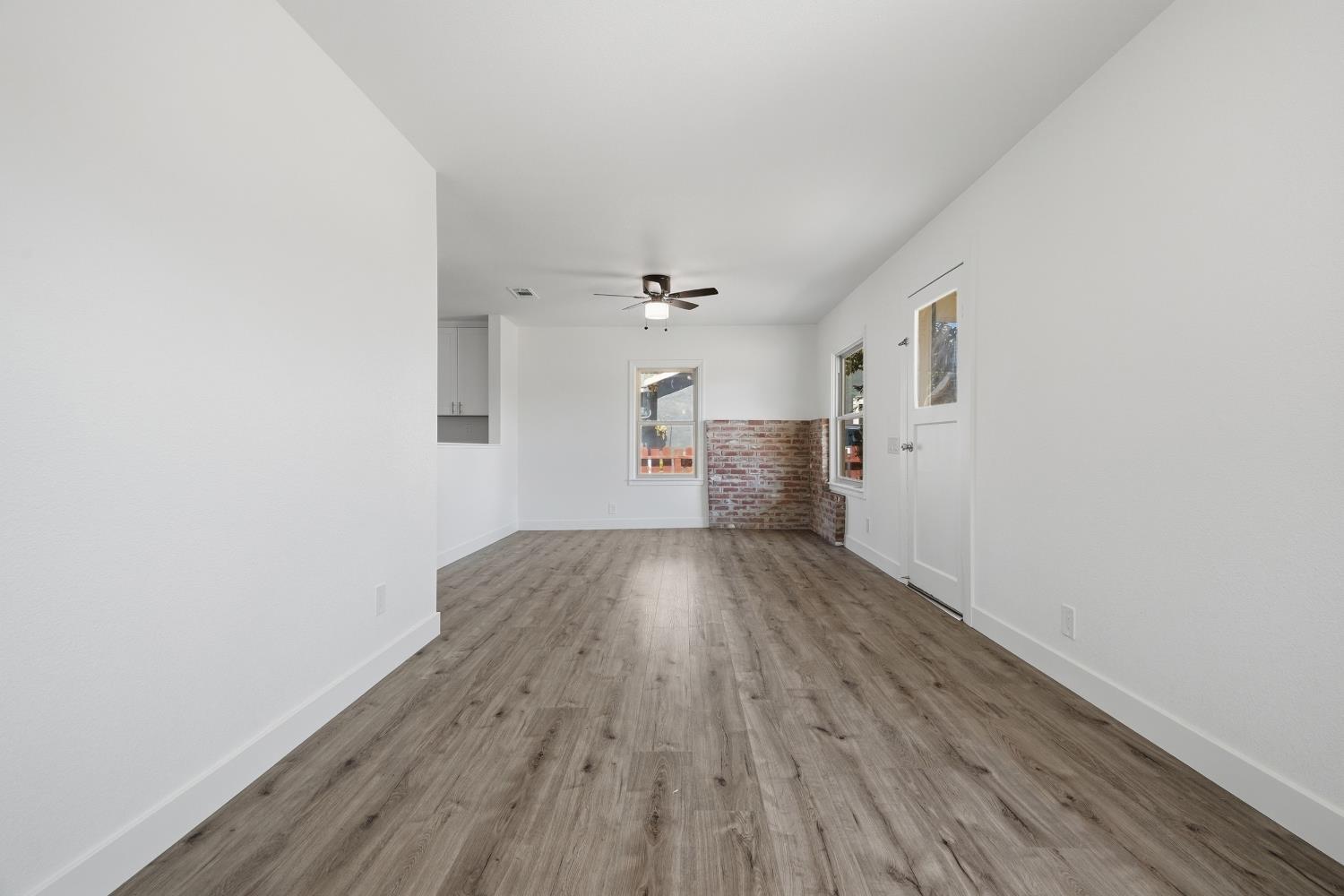 815 kerr, Modesto, CA 95354