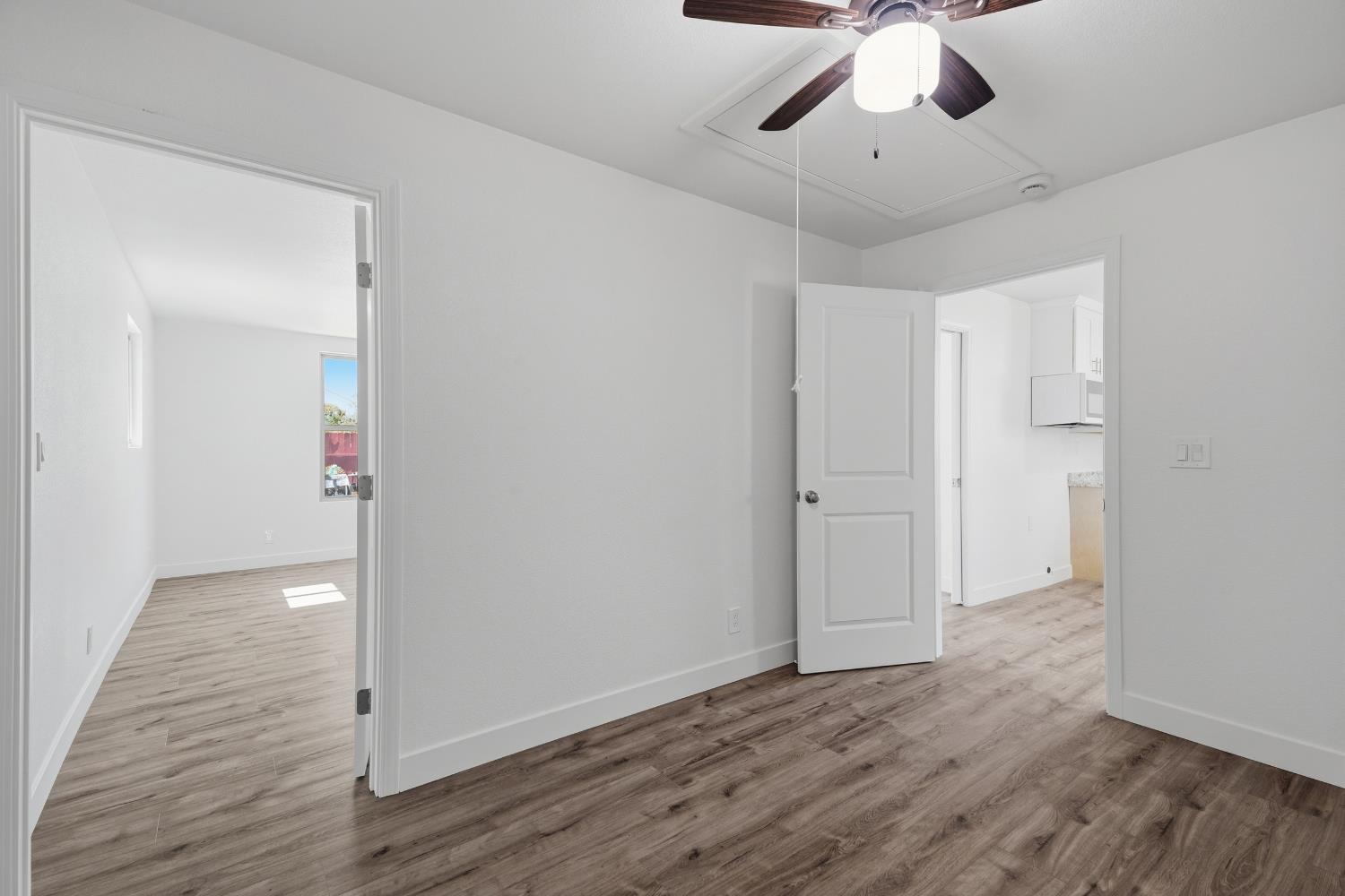 815 kerr, Modesto, CA 95354