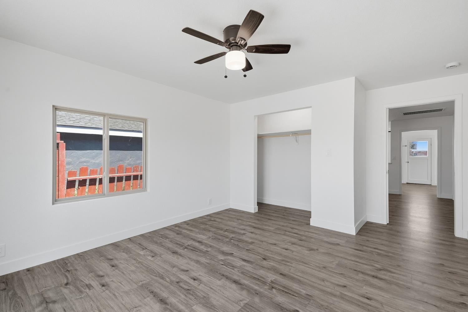 815 kerr, Modesto, CA 95354