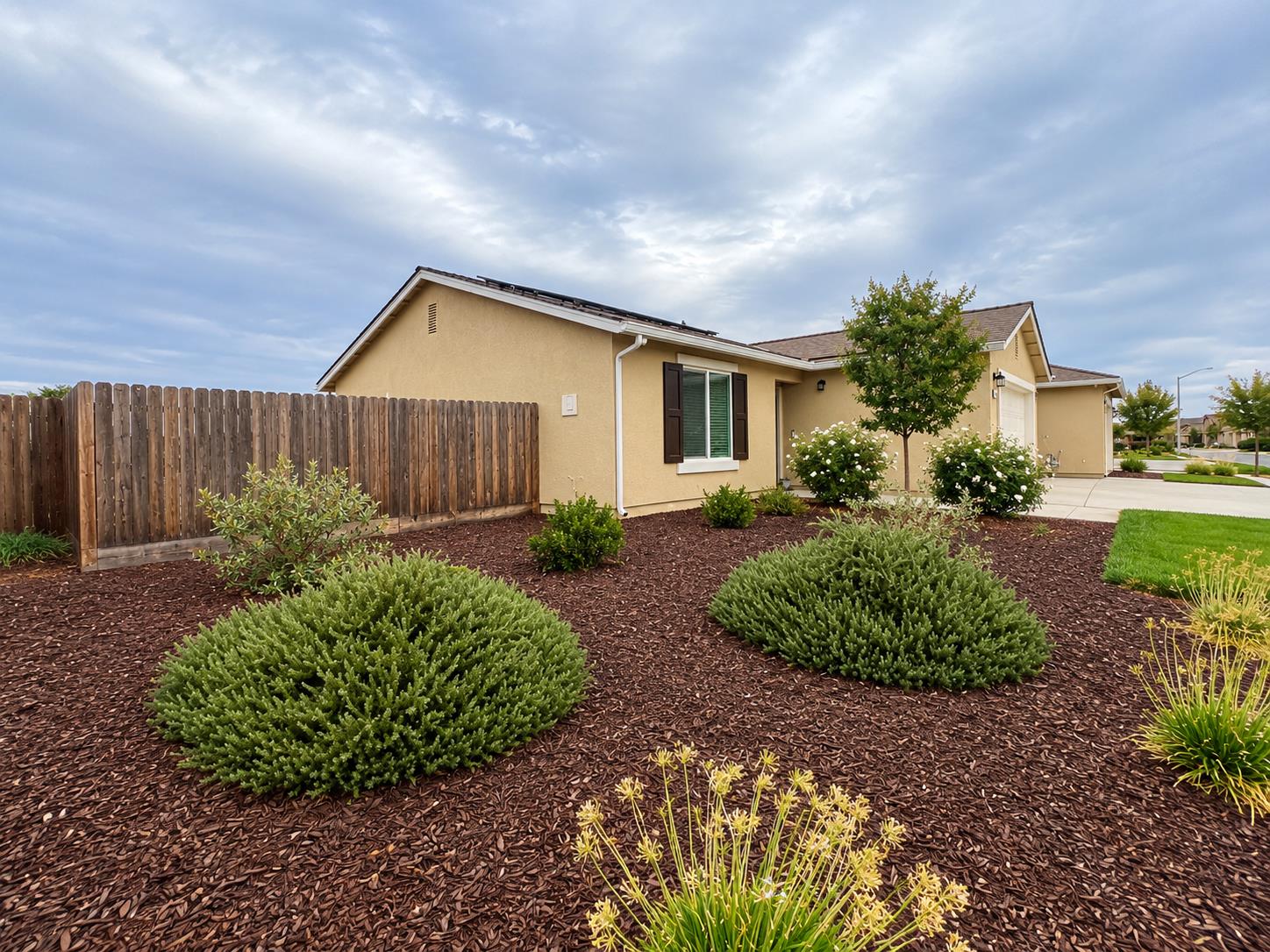 785 Dean Ct, Merced, CA 95341