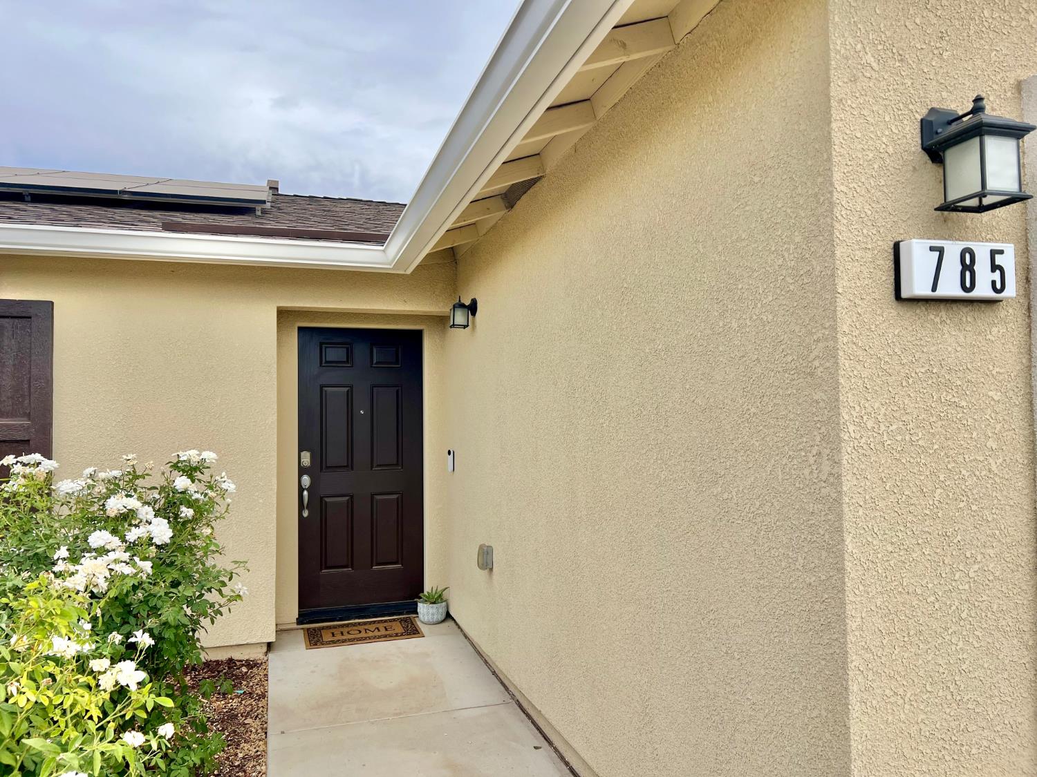 785 Dean Ct, Merced, CA 95341