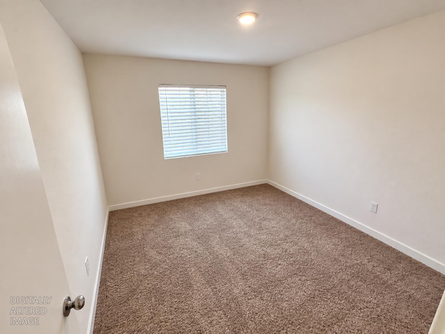 785 Dean Ct, Merced, CA 95341