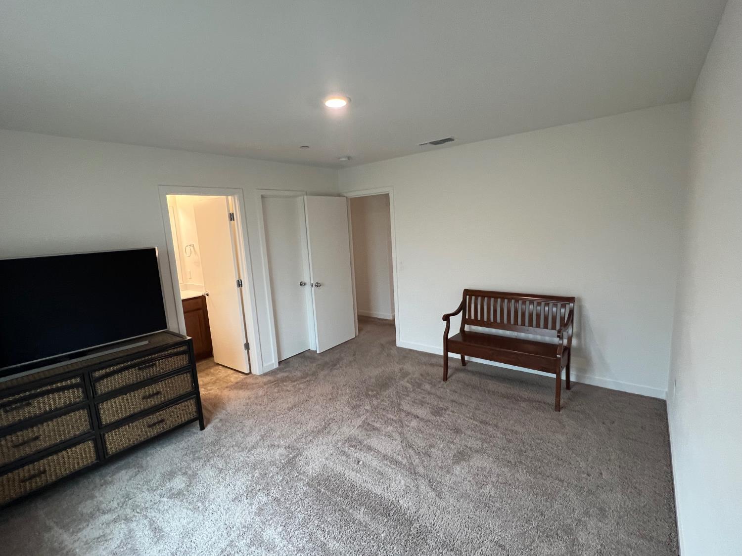 785 Dean Ct, Merced, CA 95341