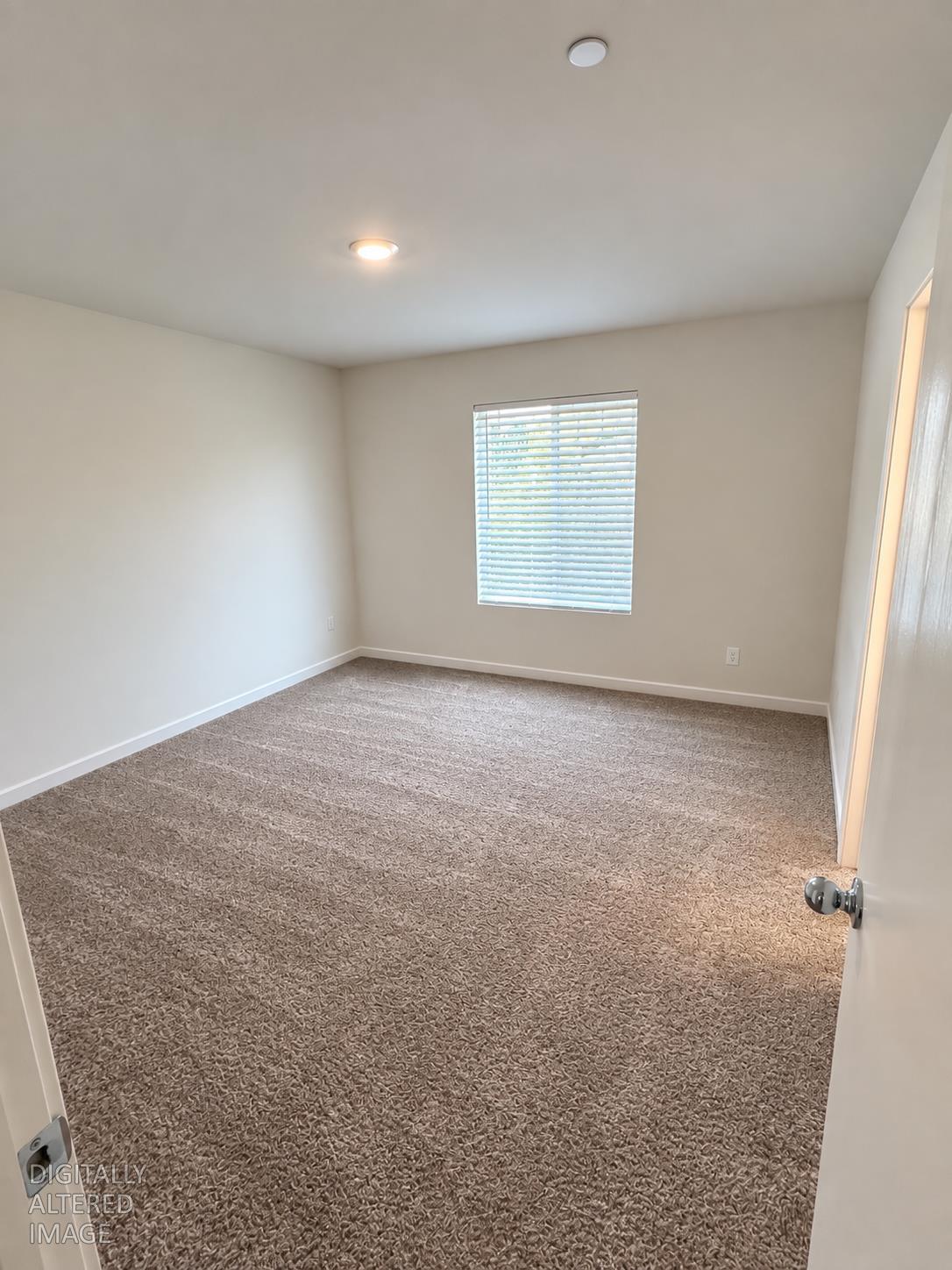 785 Dean Ct, Merced, CA 95341