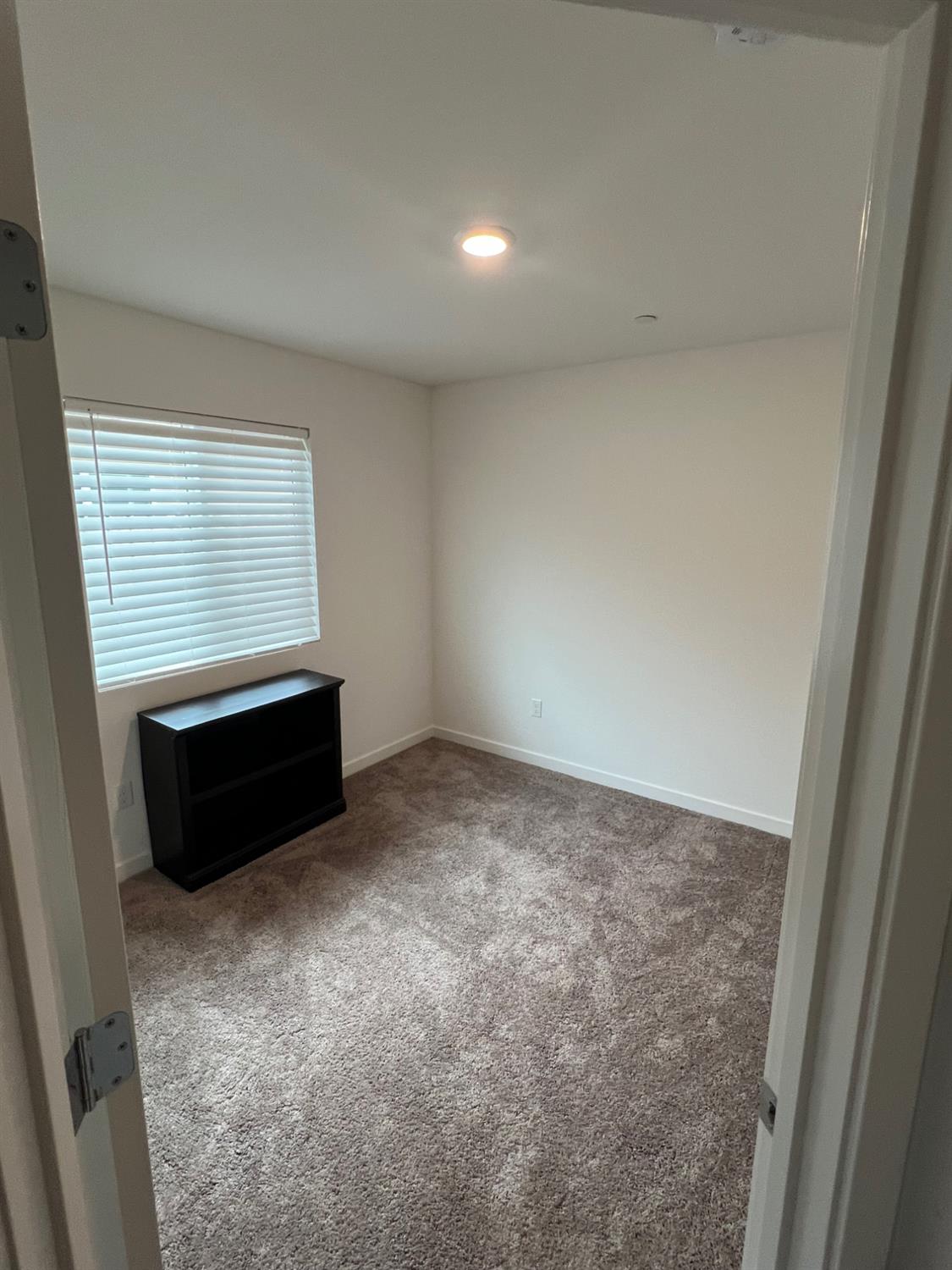 785 Dean Ct, Merced, CA 95341