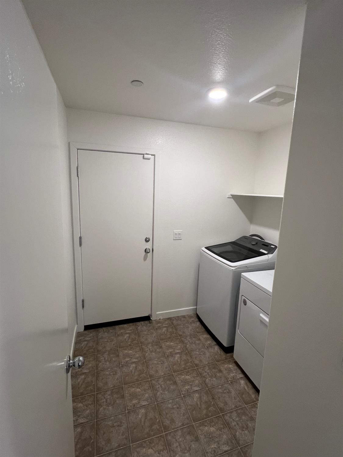 785 Dean Ct, Merced, CA 95341