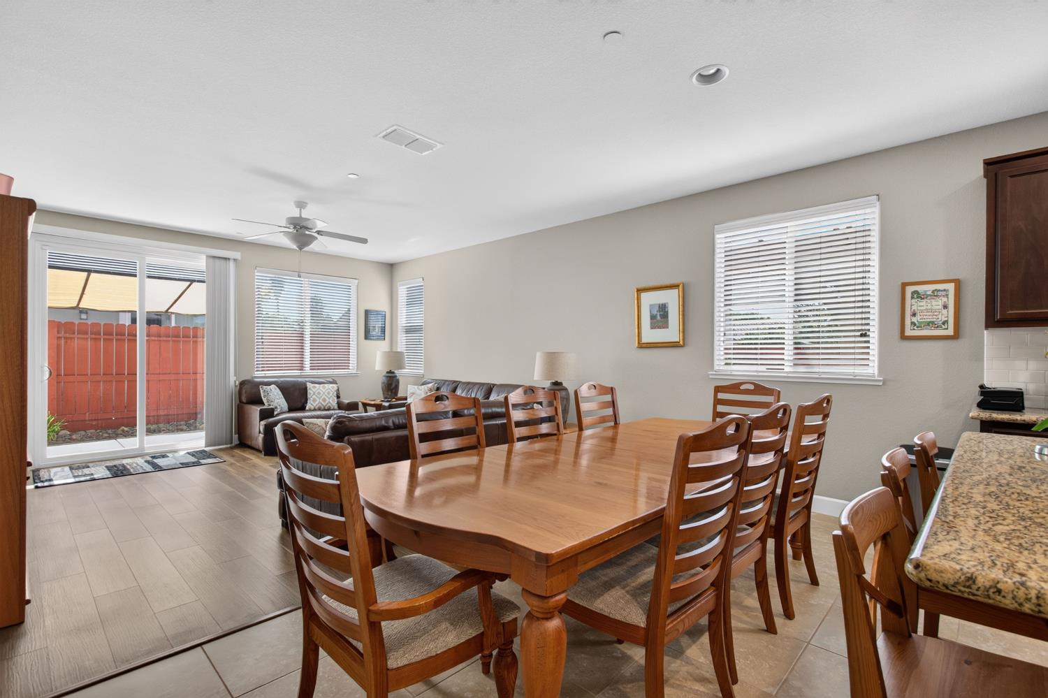 2403 N Rock Creek, Los Banos, CA 93635