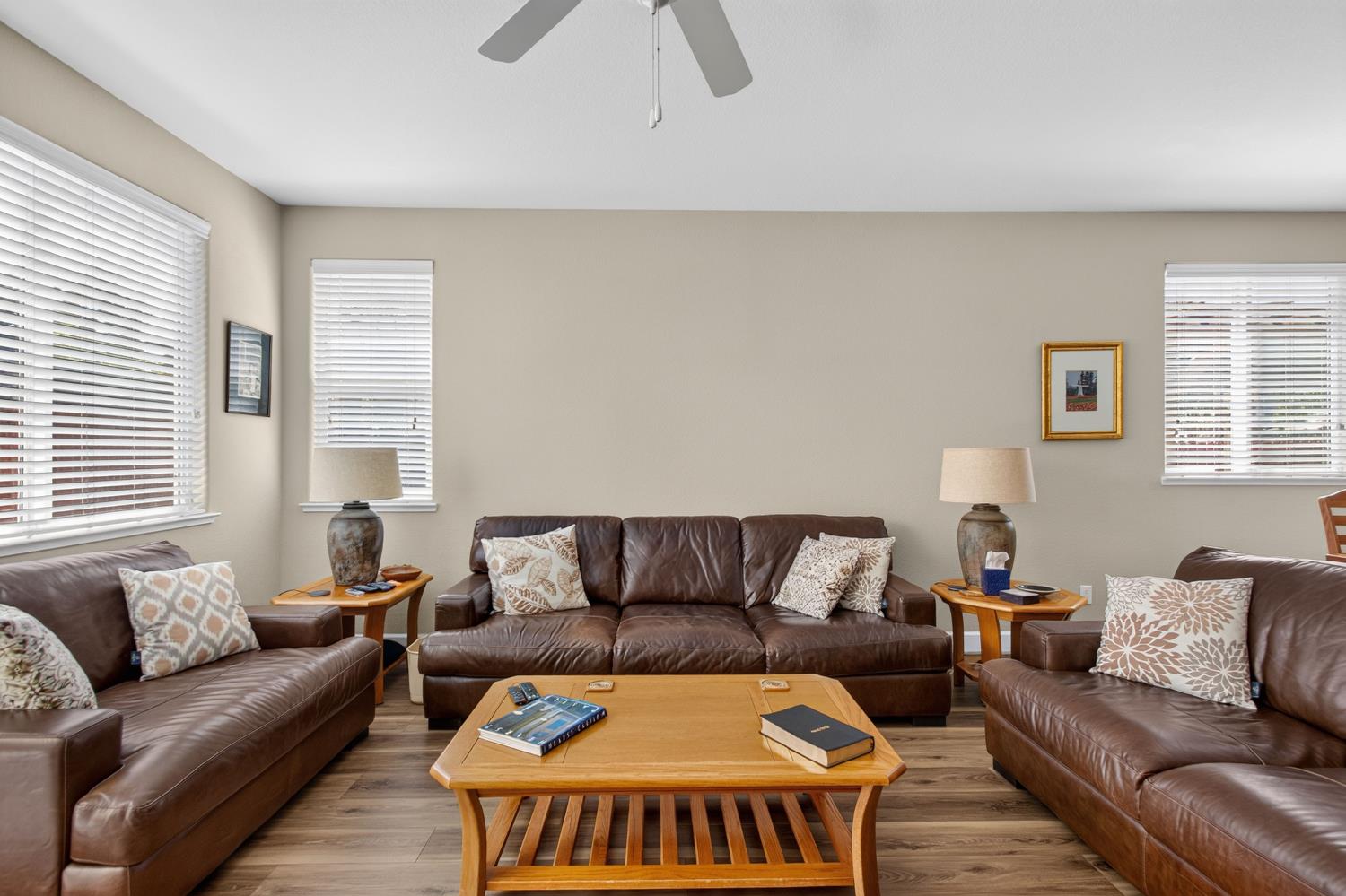2403 N Rock Creek, Los Banos, CA 93635