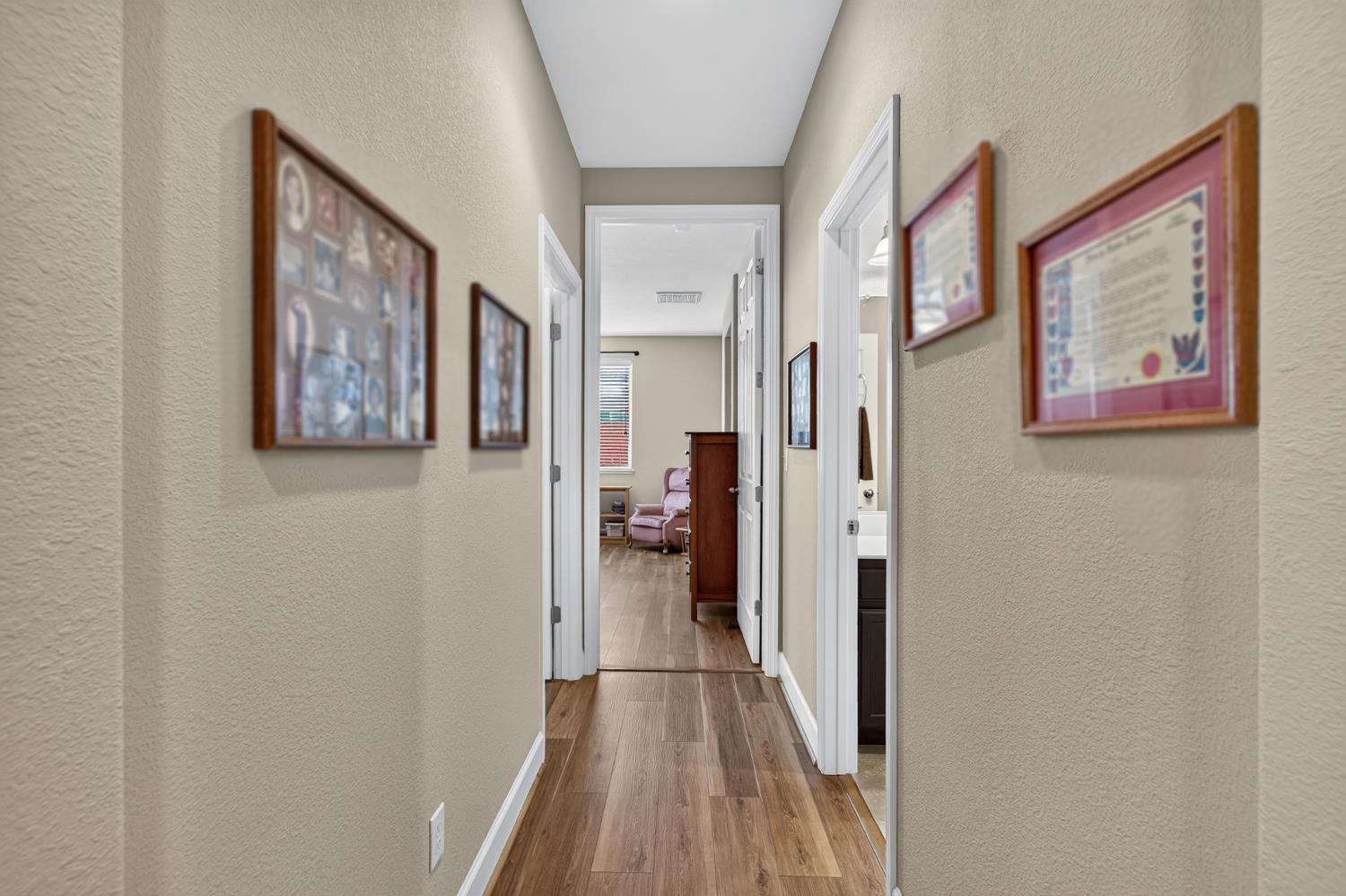 2403 N Rock Creek, Los Banos, CA 93635