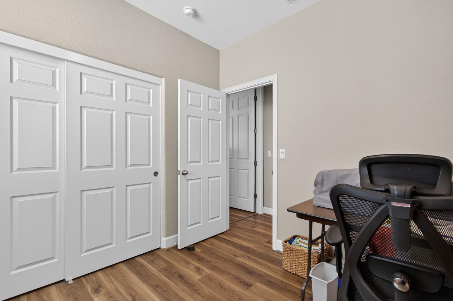 2403 N Rock Creek, Los Banos, CA 93635