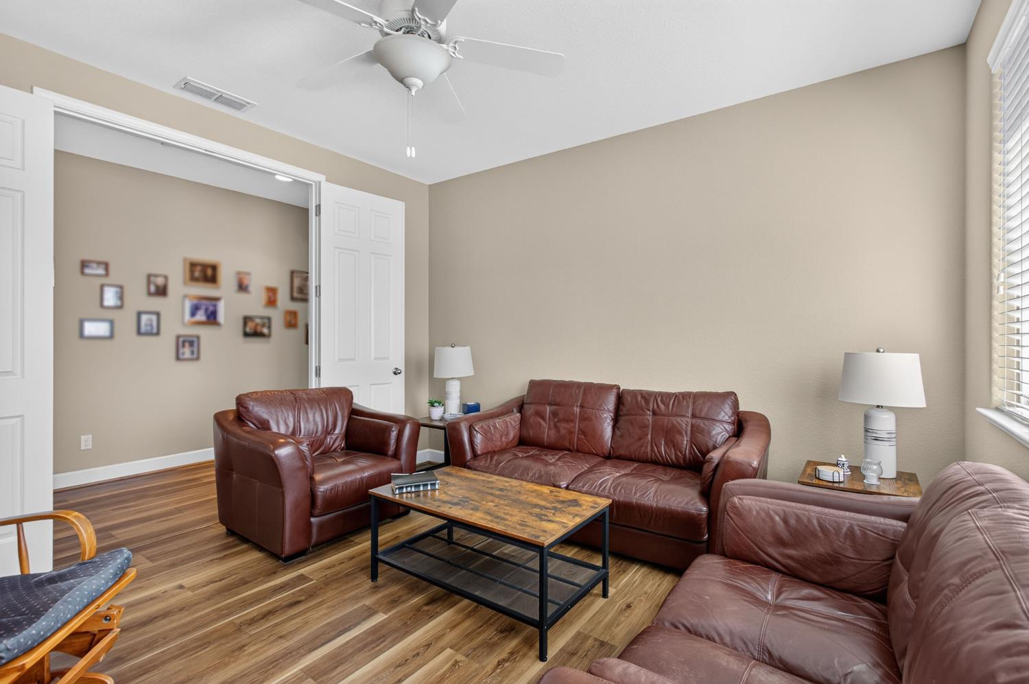 2403 N Rock Creek, Los Banos, CA 93635