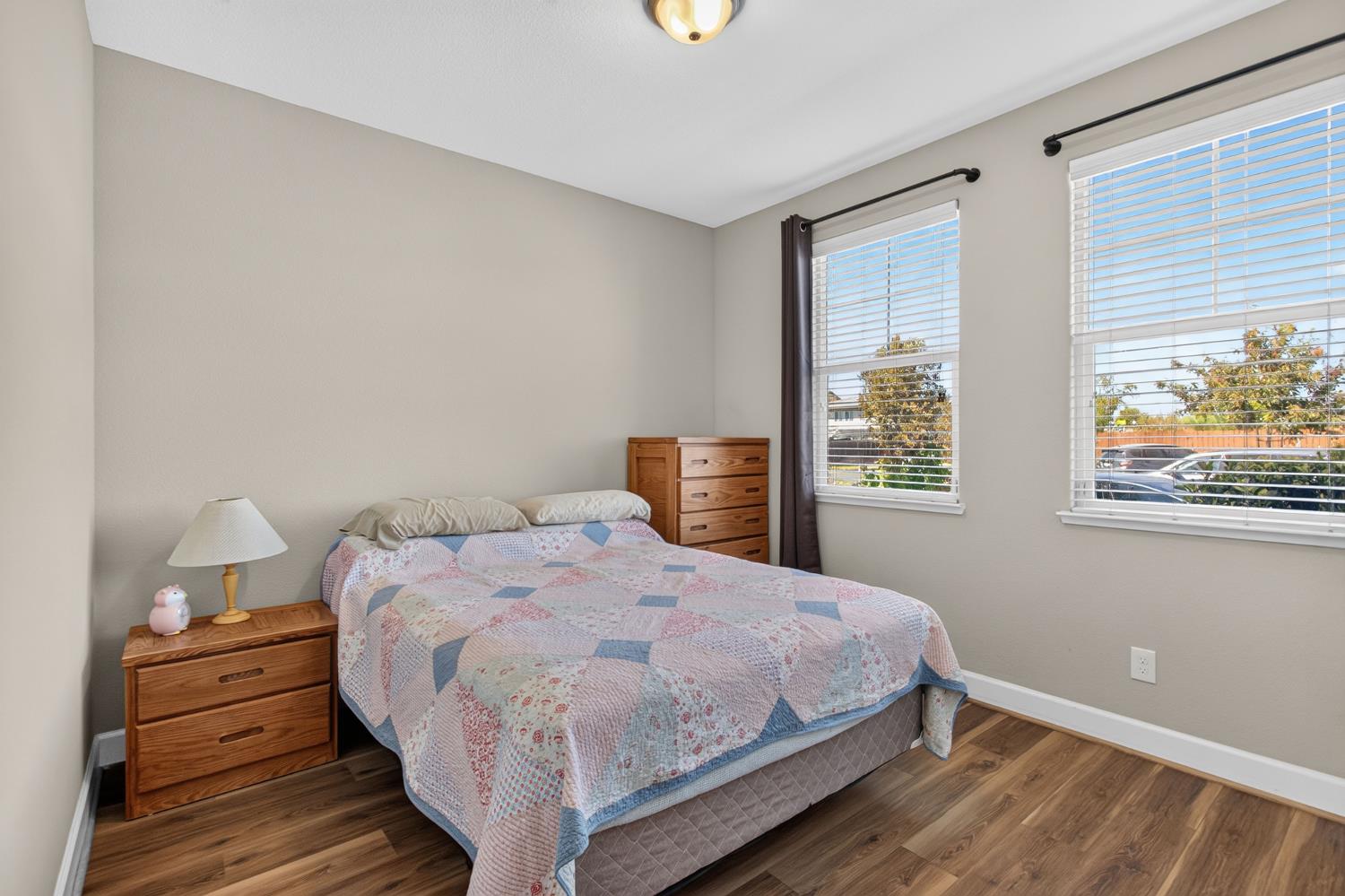 2403 N Rock Creek, Los Banos, CA 93635