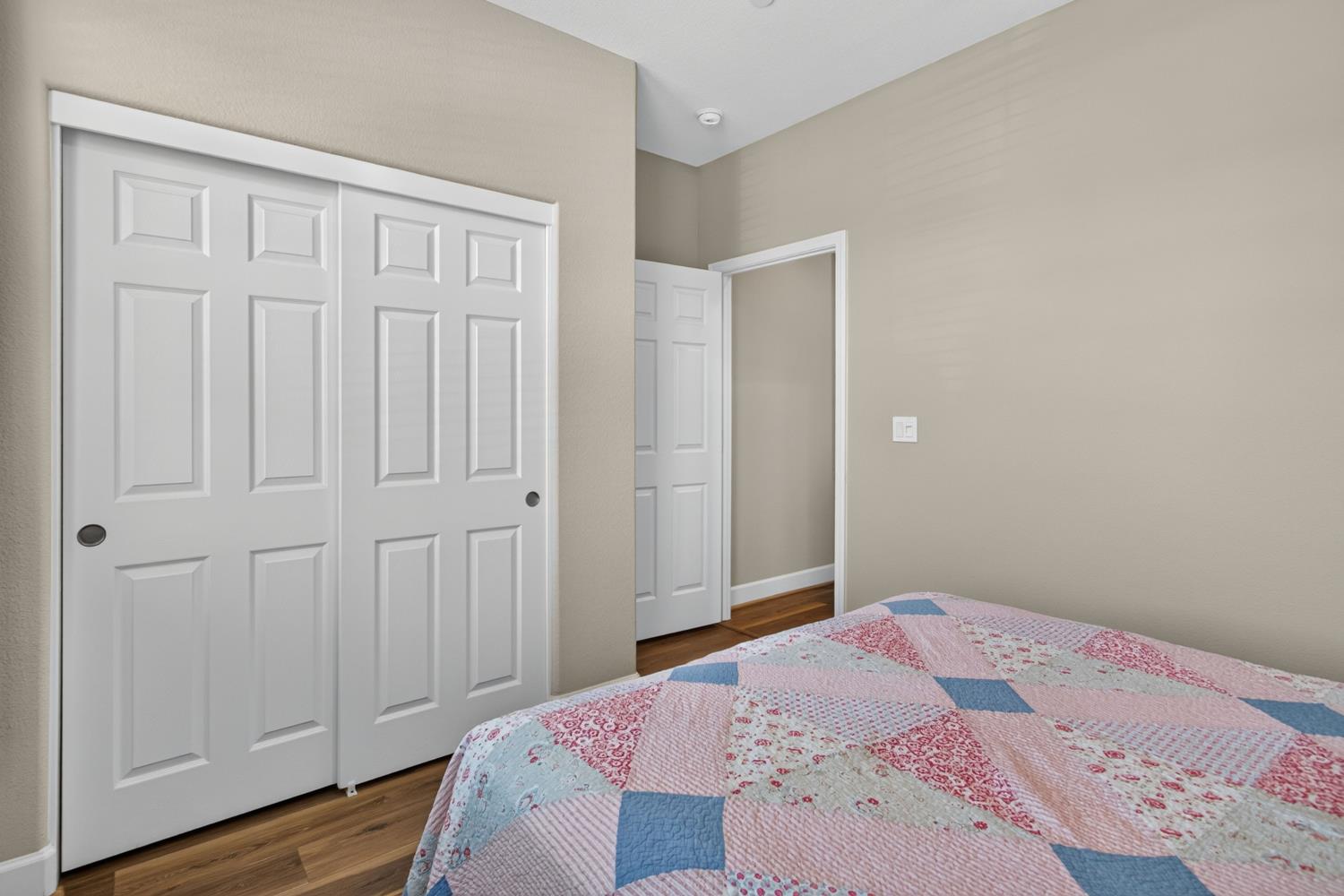 2403 N Rock Creek, Los Banos, CA 93635