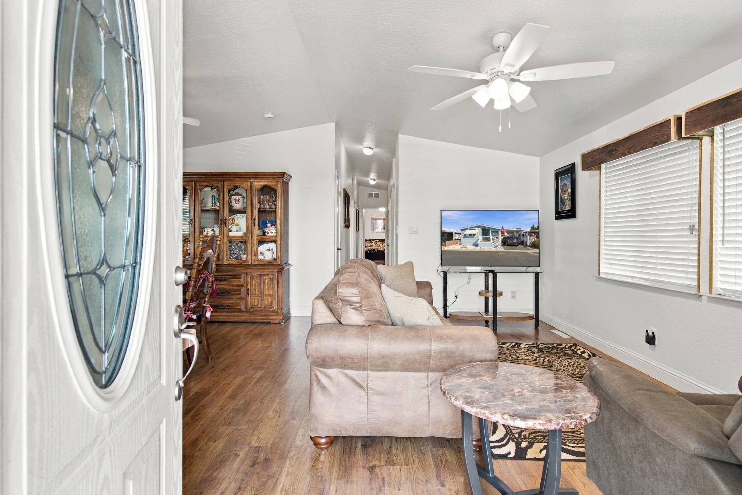 1830 E Yosemite Ave #186, Manteca, CA 95336