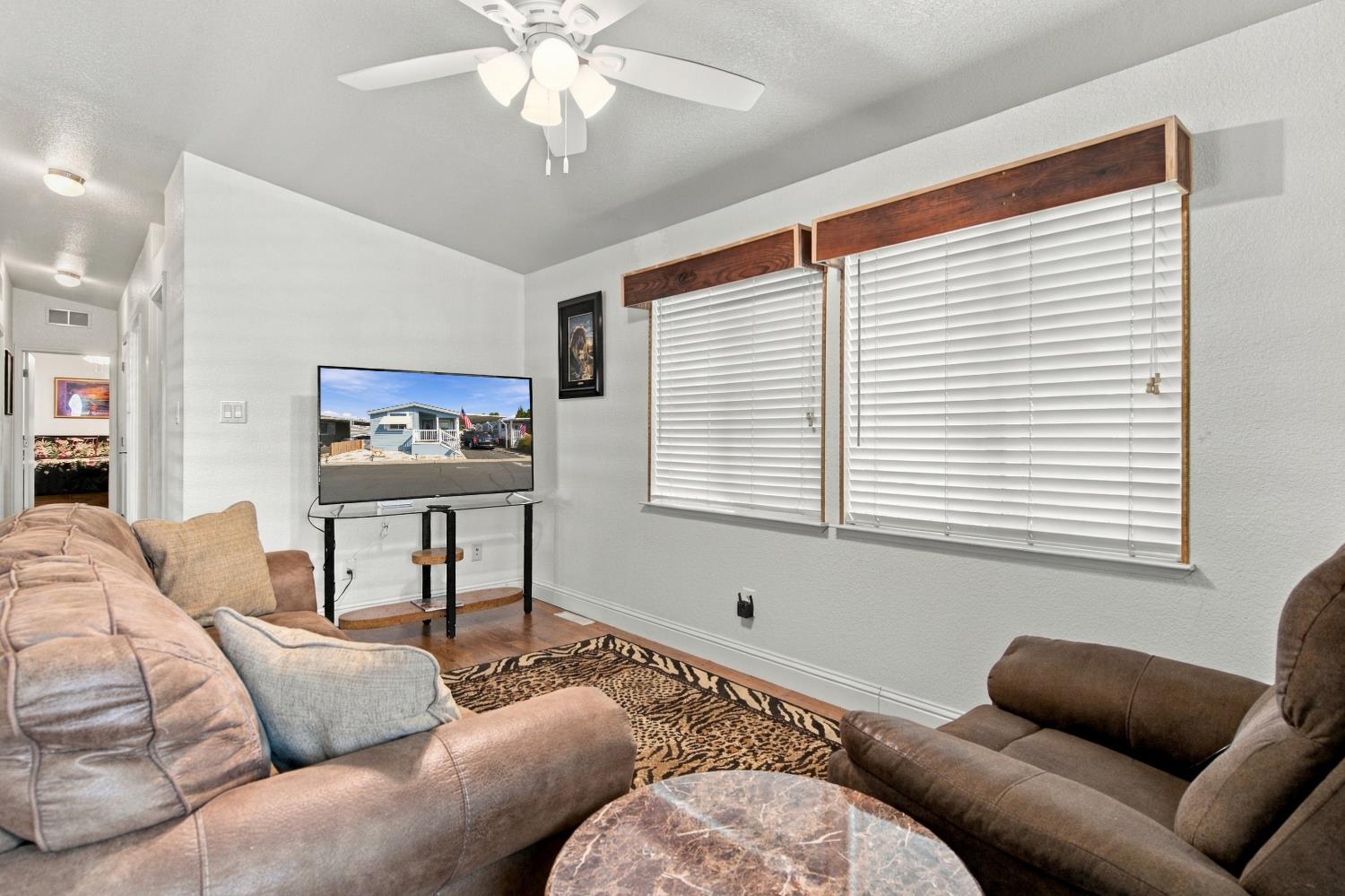 1830 E Yosemite Ave #186, Manteca, CA 95336