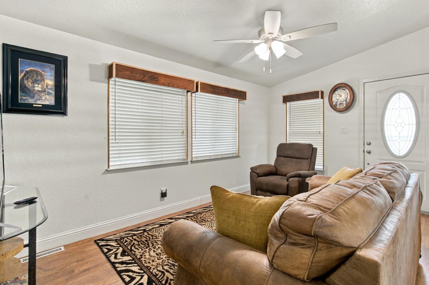 1830 E Yosemite Ave #186, Manteca, CA 95336
