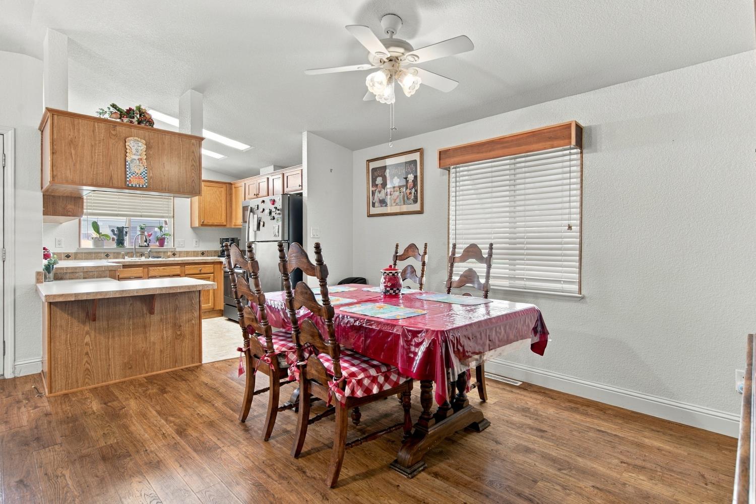 1830 E Yosemite Ave #186, Manteca, CA 95336