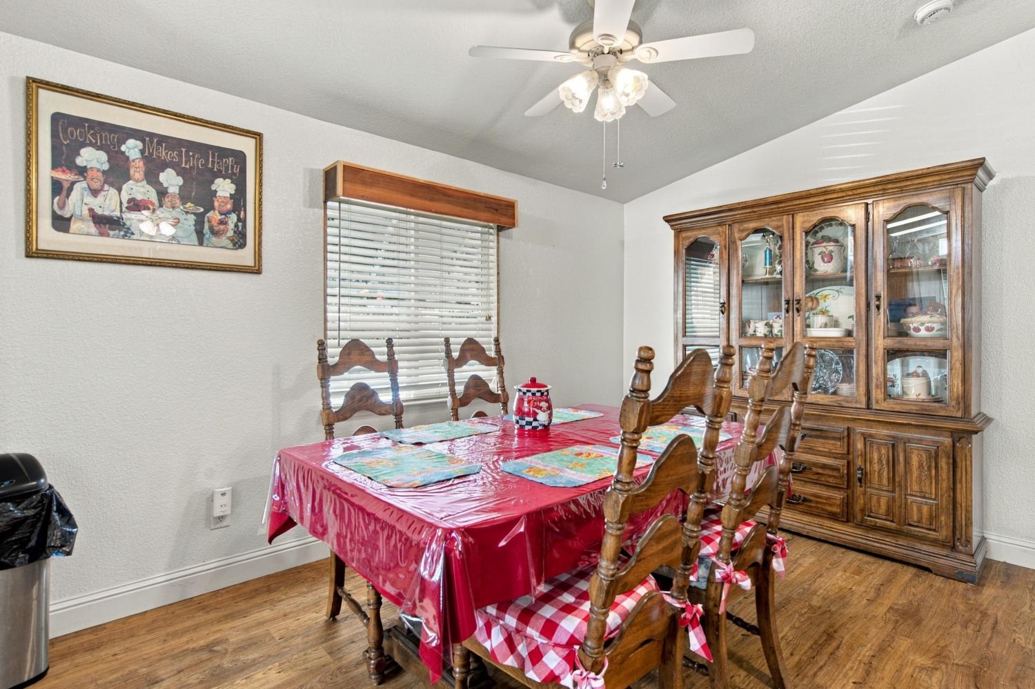 1830 E Yosemite Ave #186, Manteca, CA 95336