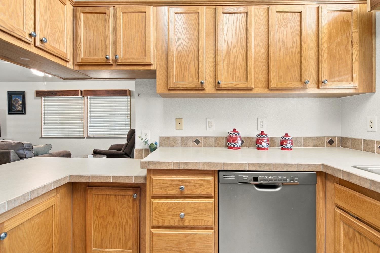 1830 E Yosemite Ave #186, Manteca, CA 95336
