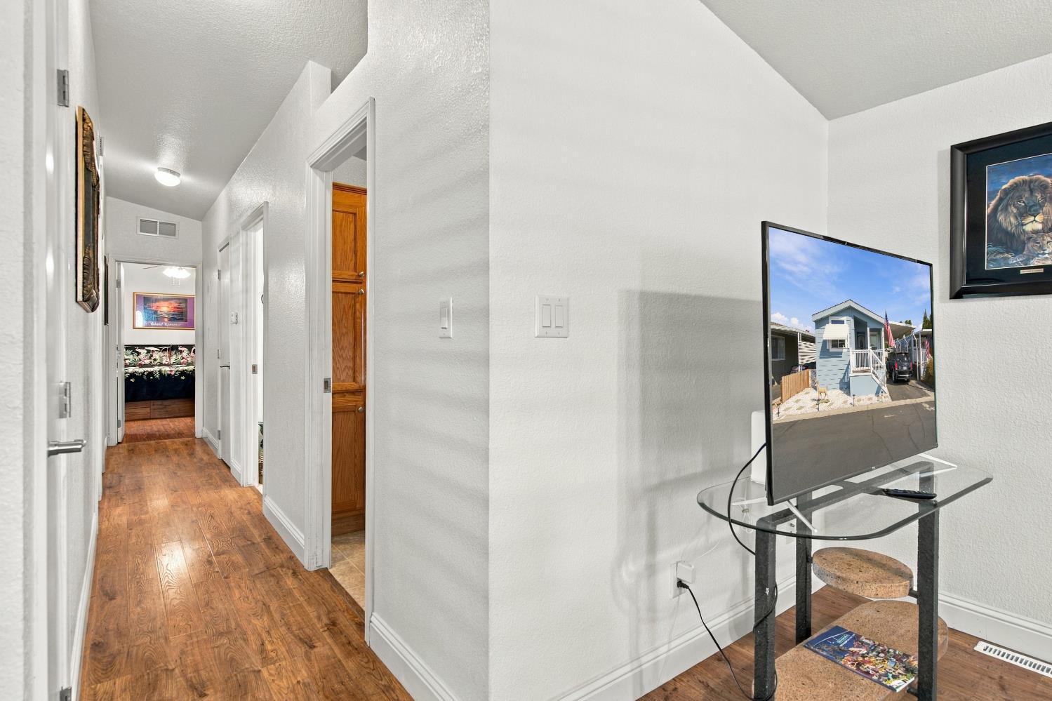 1830 E Yosemite Ave #186, Manteca, CA 95336