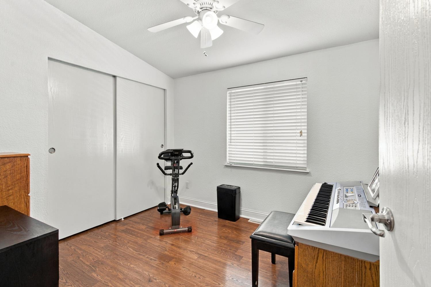 1830 E Yosemite Ave #186, Manteca, CA 95336