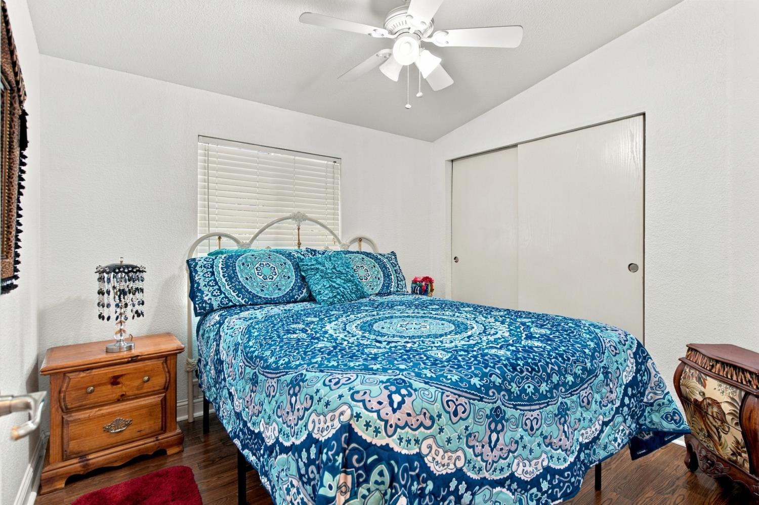 1830 E Yosemite Ave #186, Manteca, CA 95336