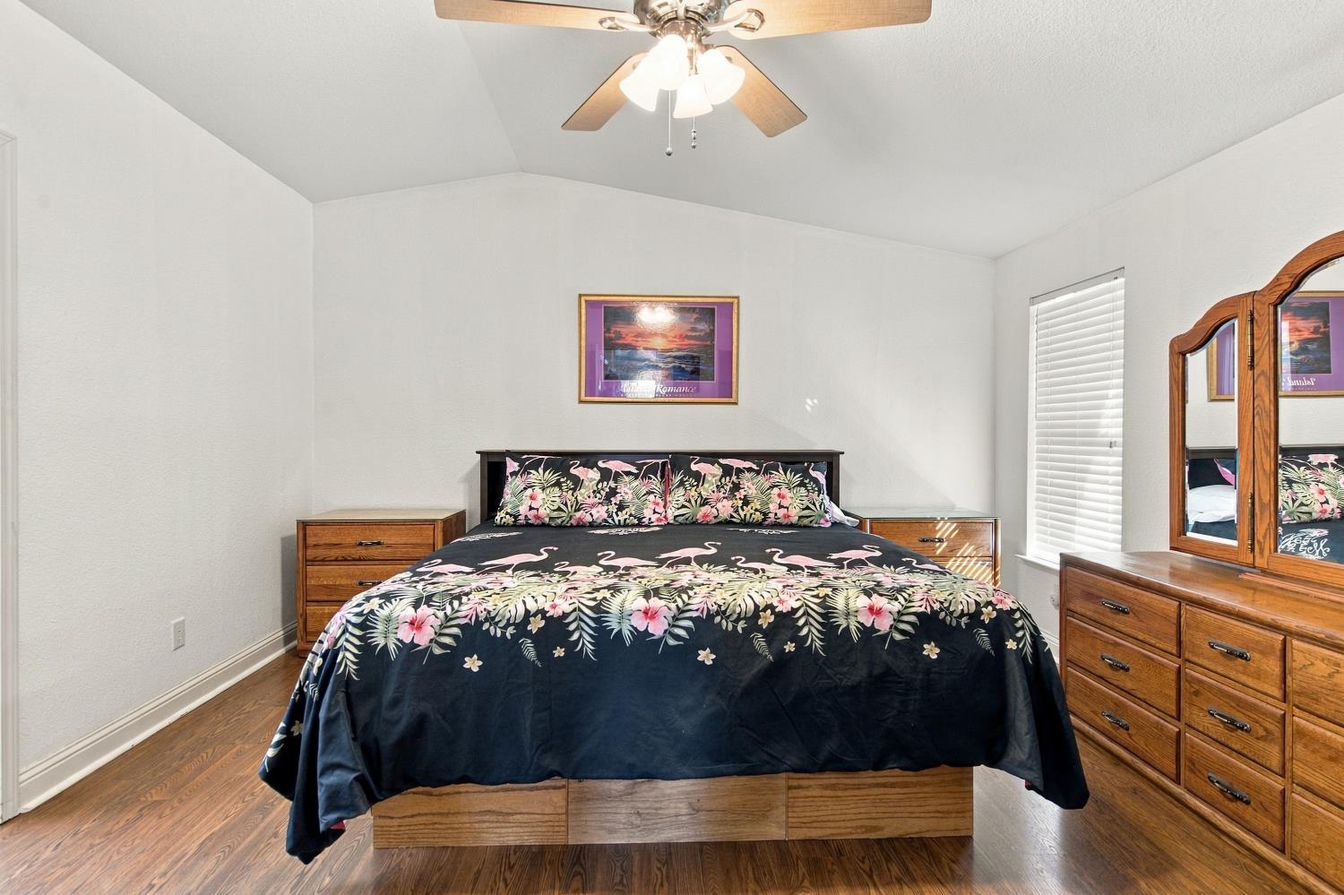 1830 E Yosemite Ave #186, Manteca, CA 95336