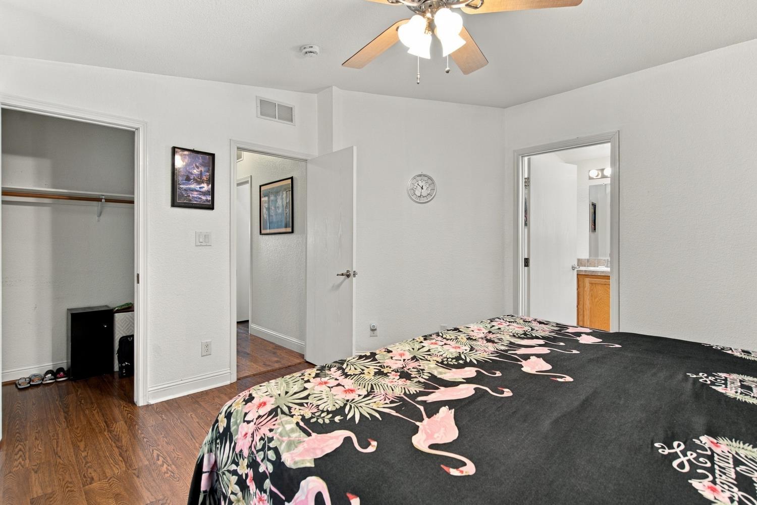 1830 E Yosemite Ave #186, Manteca, CA 95336