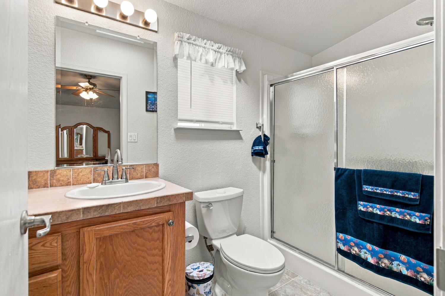 1830 E Yosemite Ave #186, Manteca, CA 95336