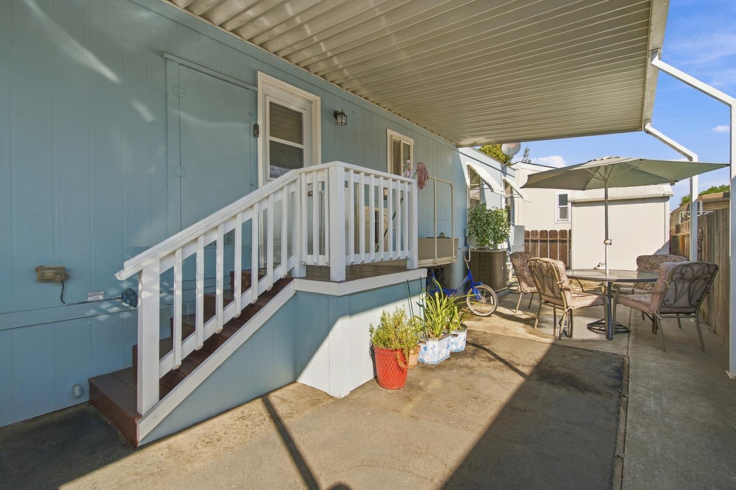 1830 E Yosemite Ave #186, Manteca, CA 95336